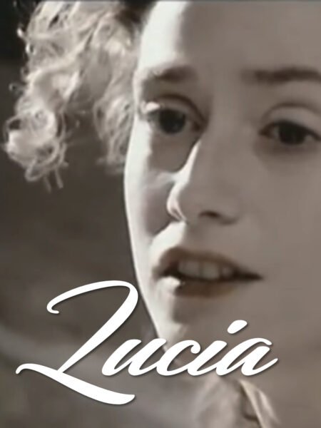 Lucia
