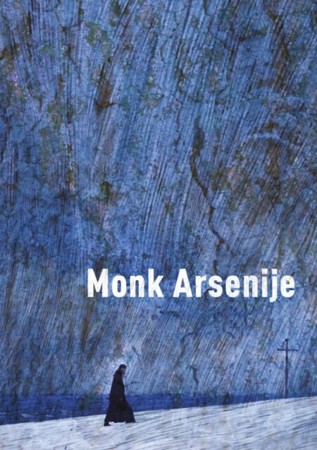 Monk Arsenije