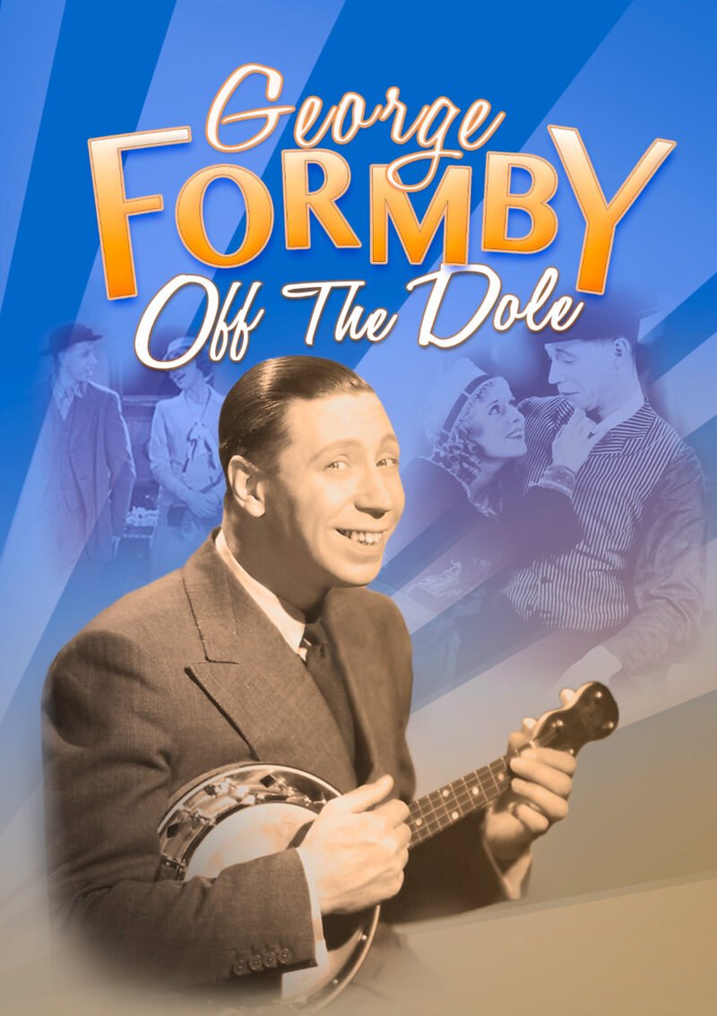 Off the Dole