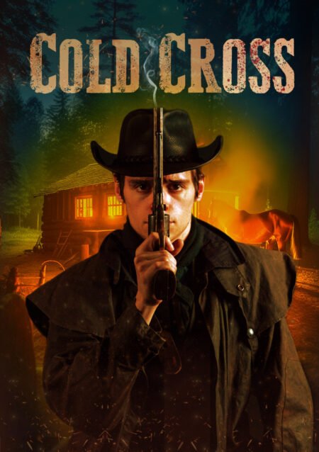 Cold Cross
