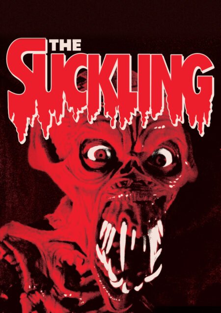 The Suckling
