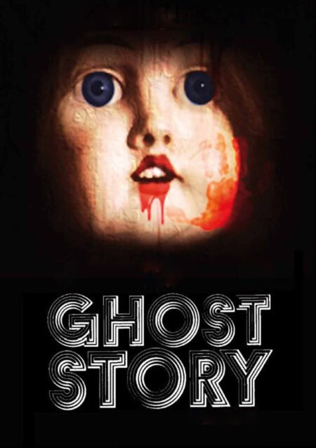 Ghost Story