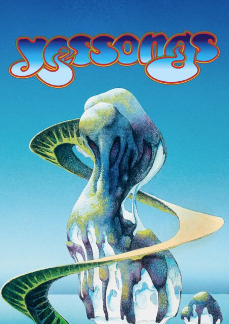 Yessongs