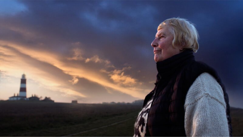 After the Tide - Image 3