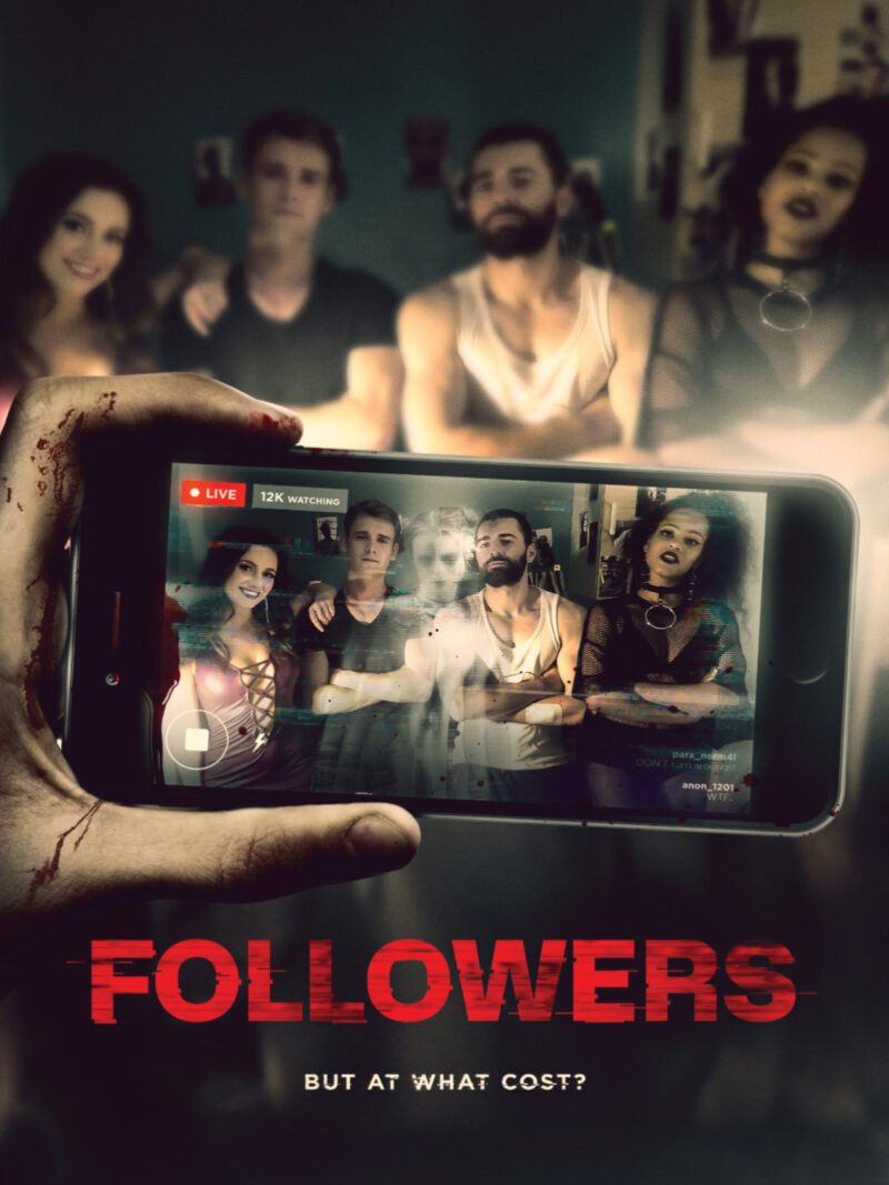 Followers