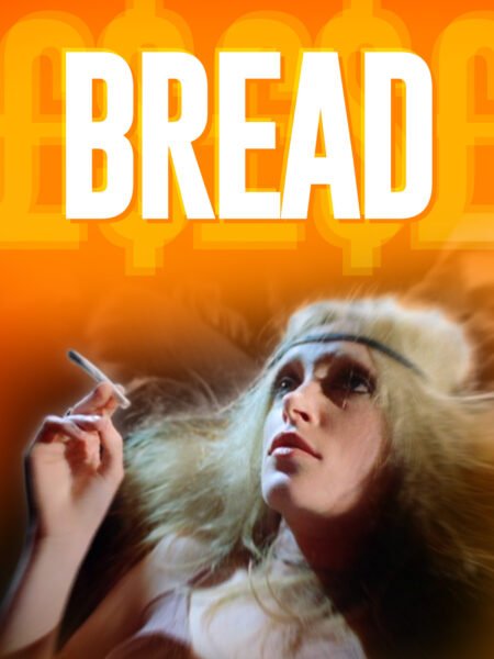 Bread