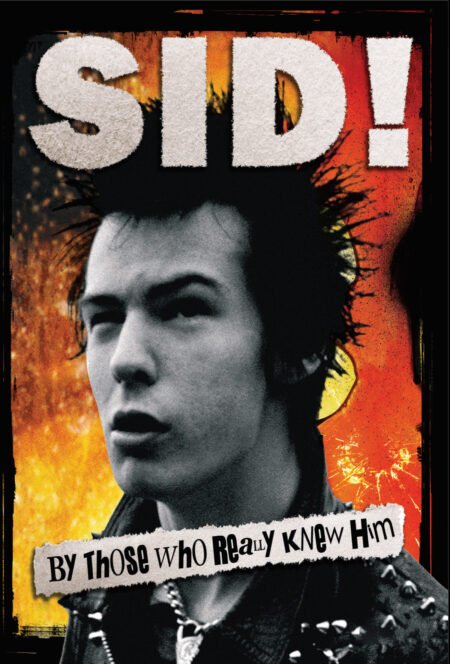 SID! By Those Who Really Knew Him