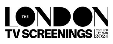 LondonFilmScreeningpng Screenbound Films Screenbound Films
