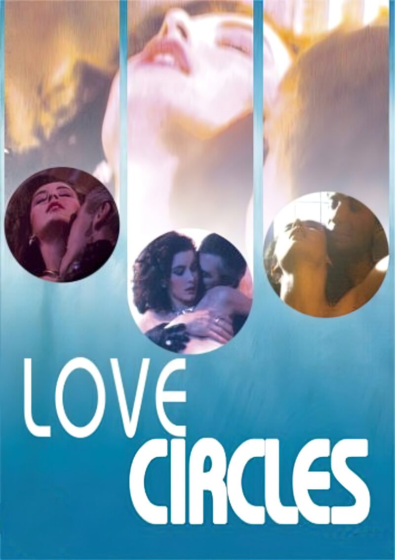 Love Circles