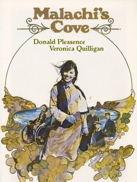 Malachi's Cove