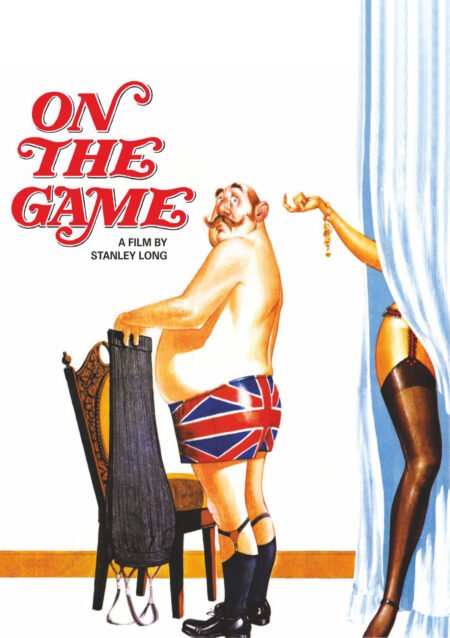 On the Game