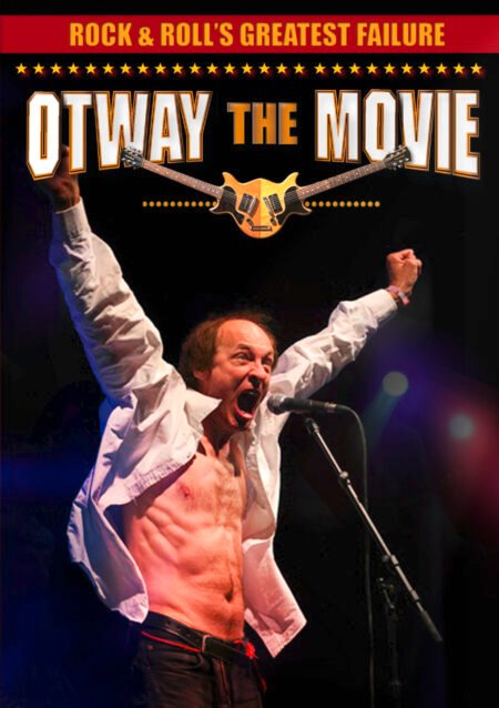 Otway The Movie
