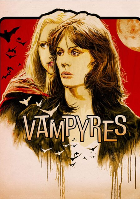 Vampyres