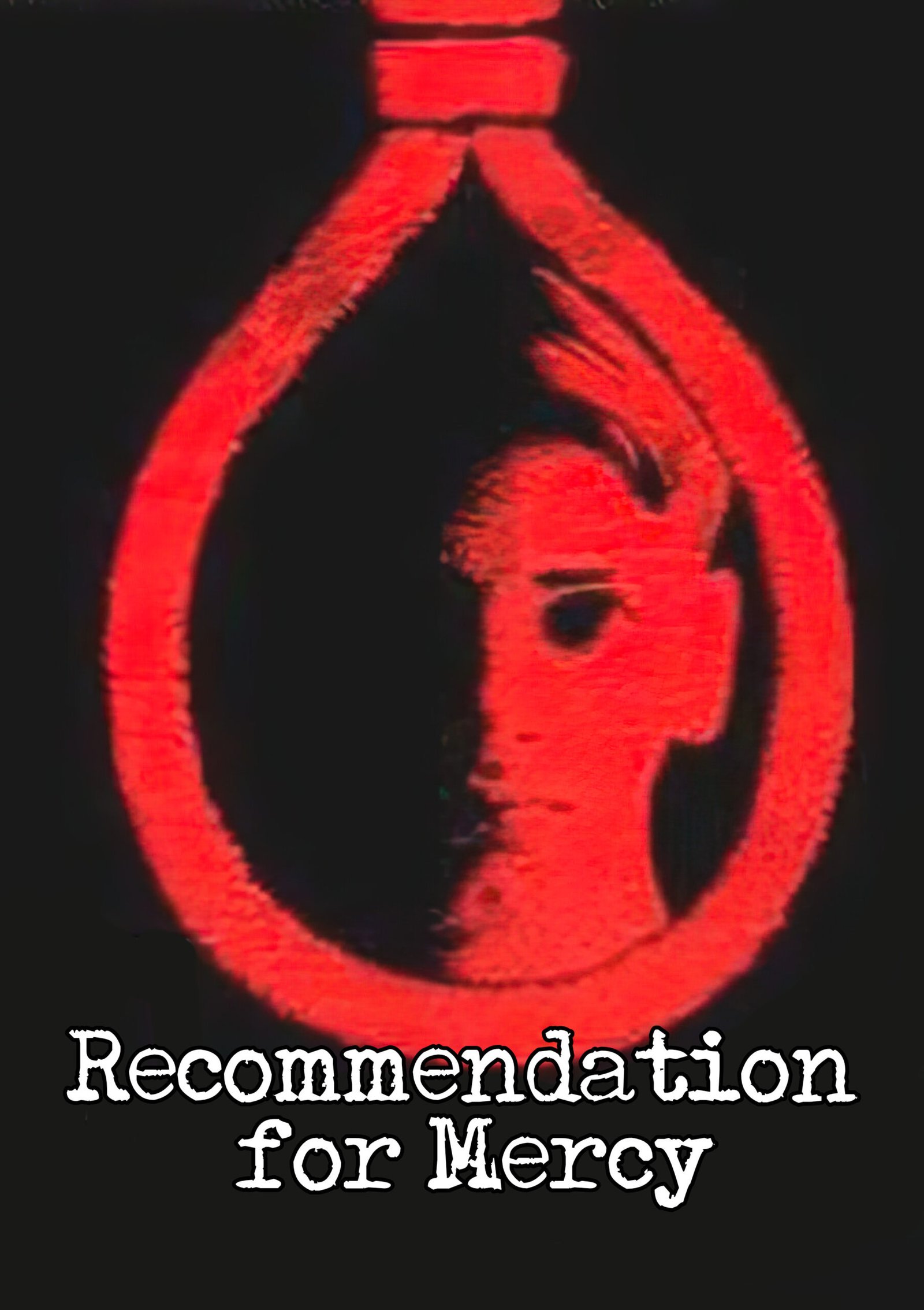 Recommendation for Mercy