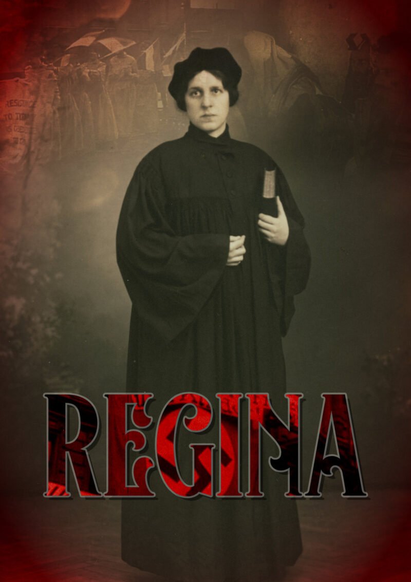 Regina