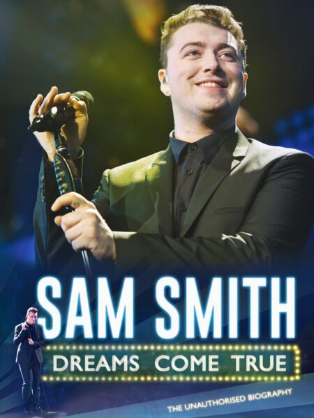 Sam Smith: Dreams Come True