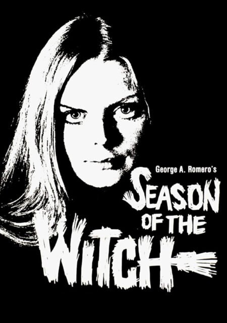 Season of the Witch