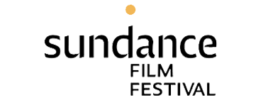 Sundancepng Screenbound Films Screenbound Films