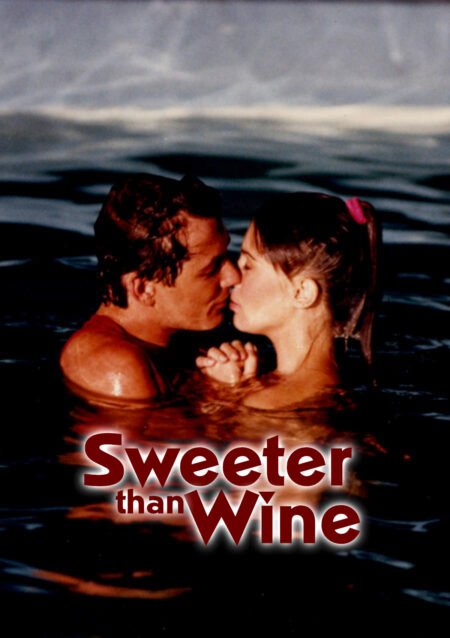 Sweeter Than Wine