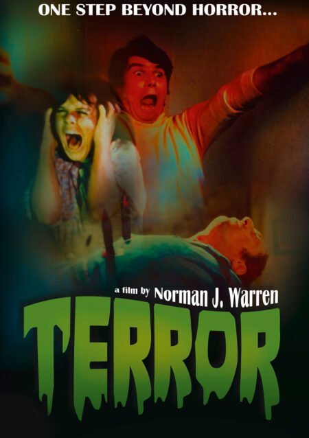 Terror