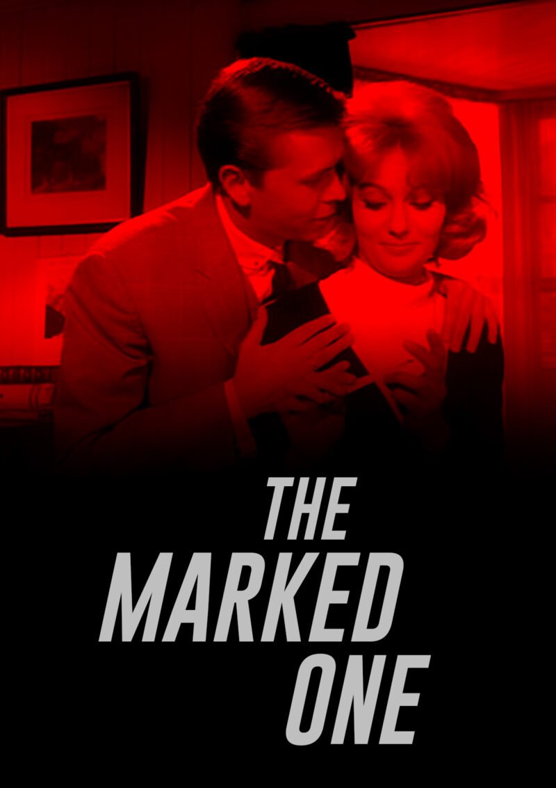 The Marked One