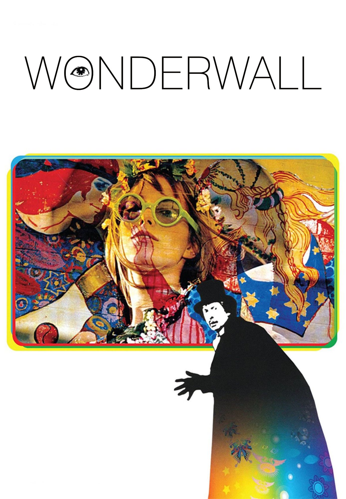 Wonderwall