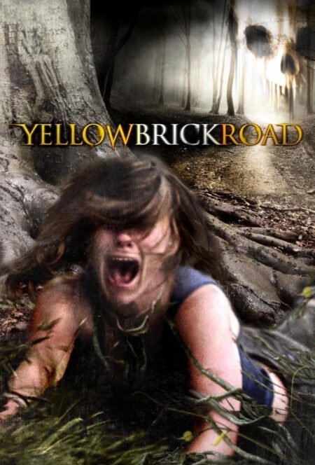 YellowBrickRoad