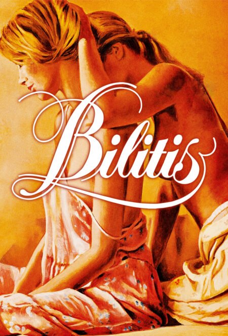 Bilitis