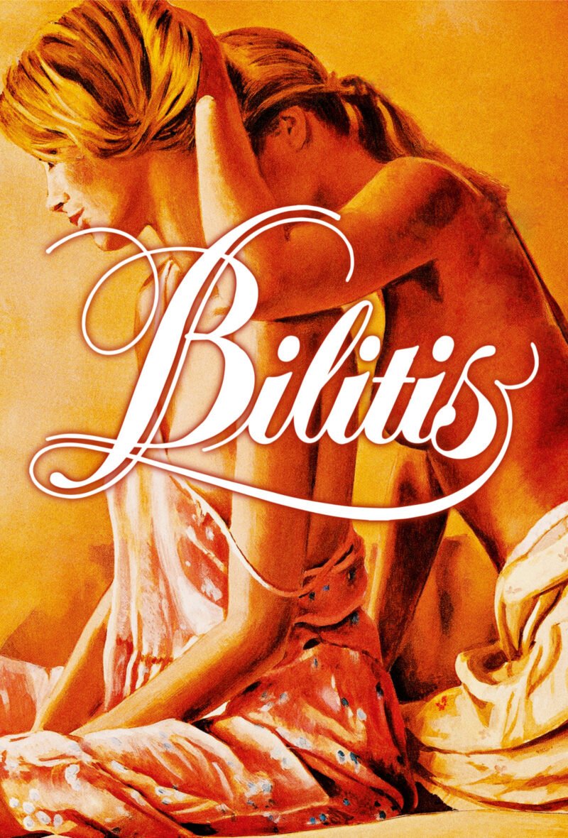 Bilitis