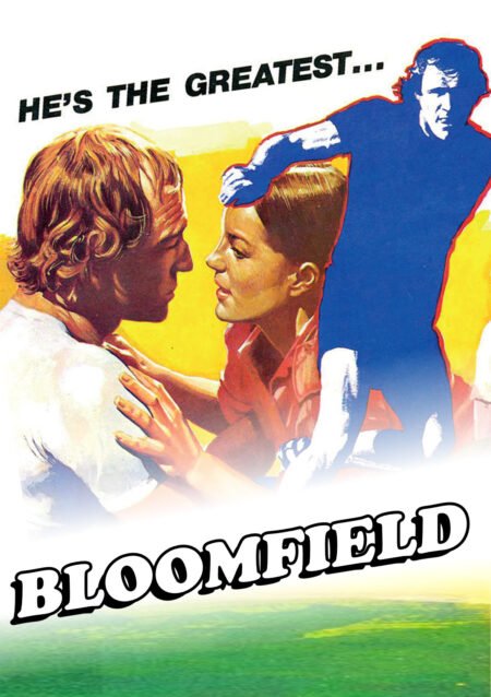Bloomfield