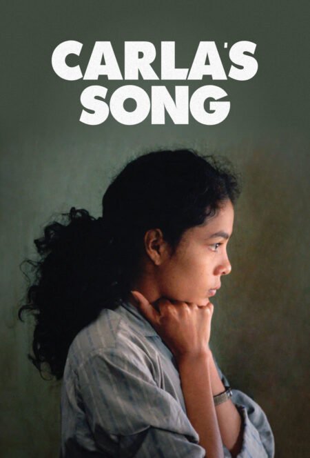 Carla's Song