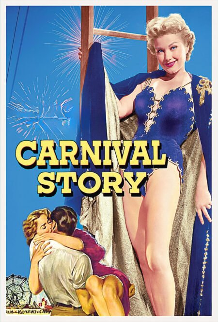 Carnival Story