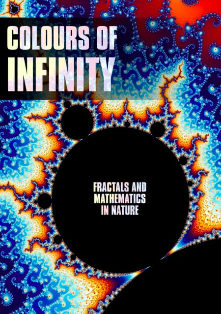 Colours of Infinity