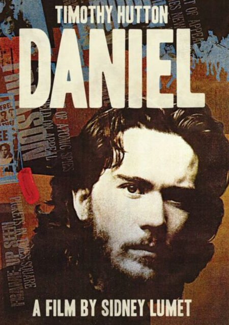 Daniel