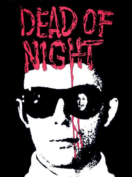 Dead of Night