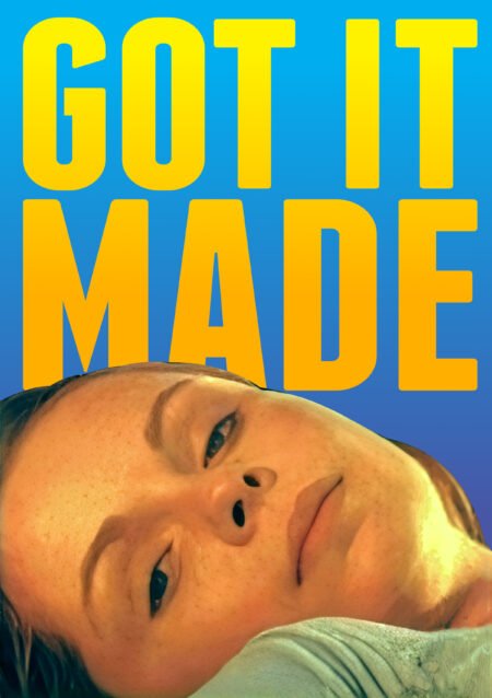Got it Made