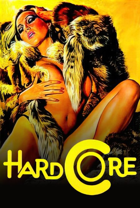 Hardcore