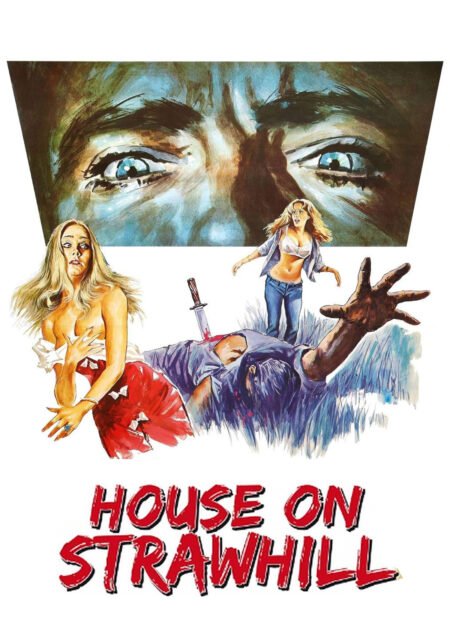 House of the Dead