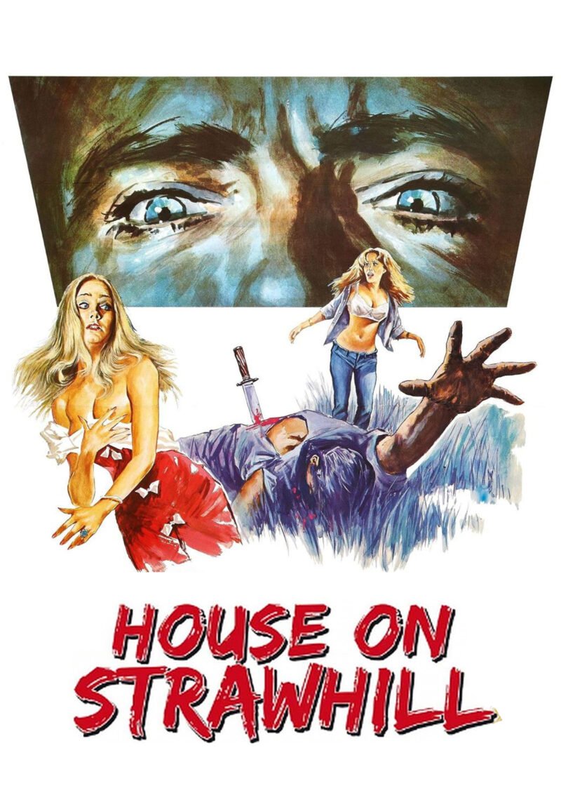 House of the Dead