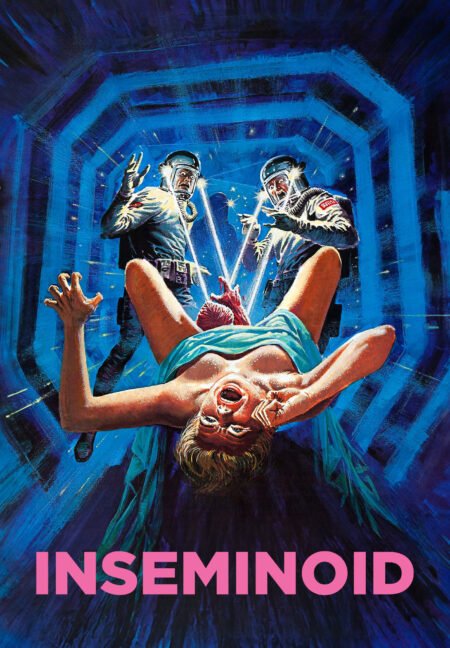 Inseminoid