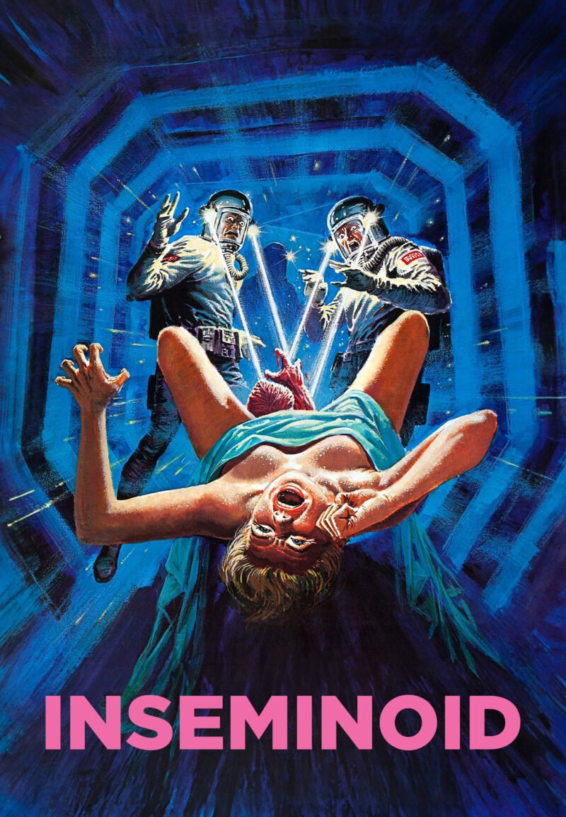 Inseminoid