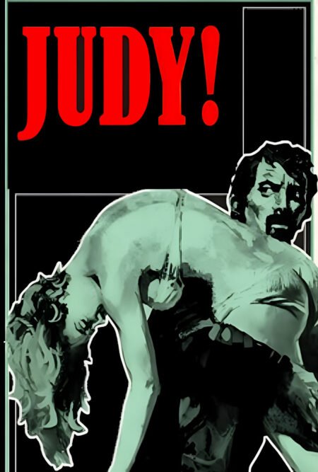 Judy