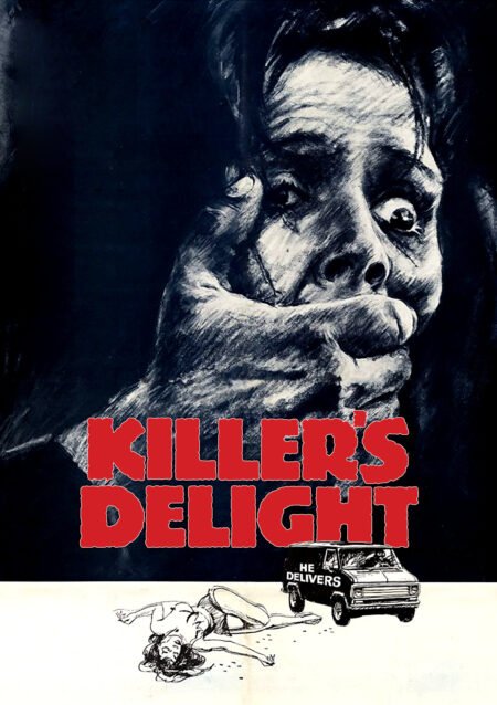 Killer's Delight