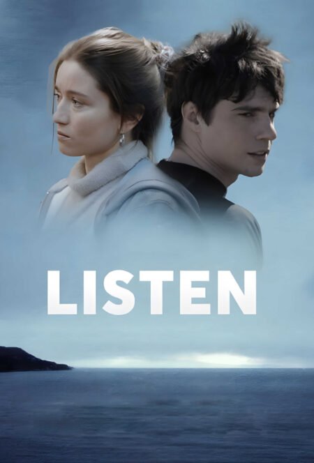 Listen
