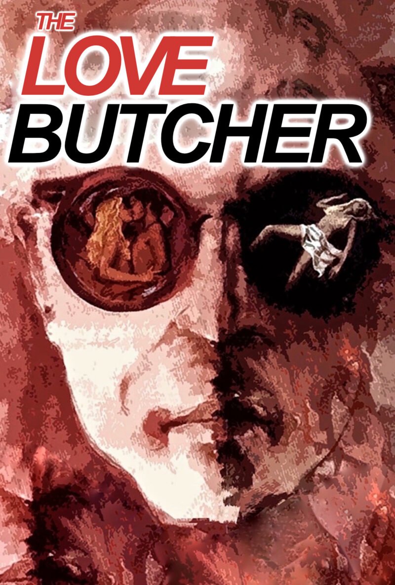 The Love Butcher