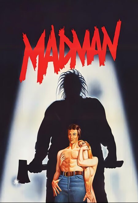 Madman
