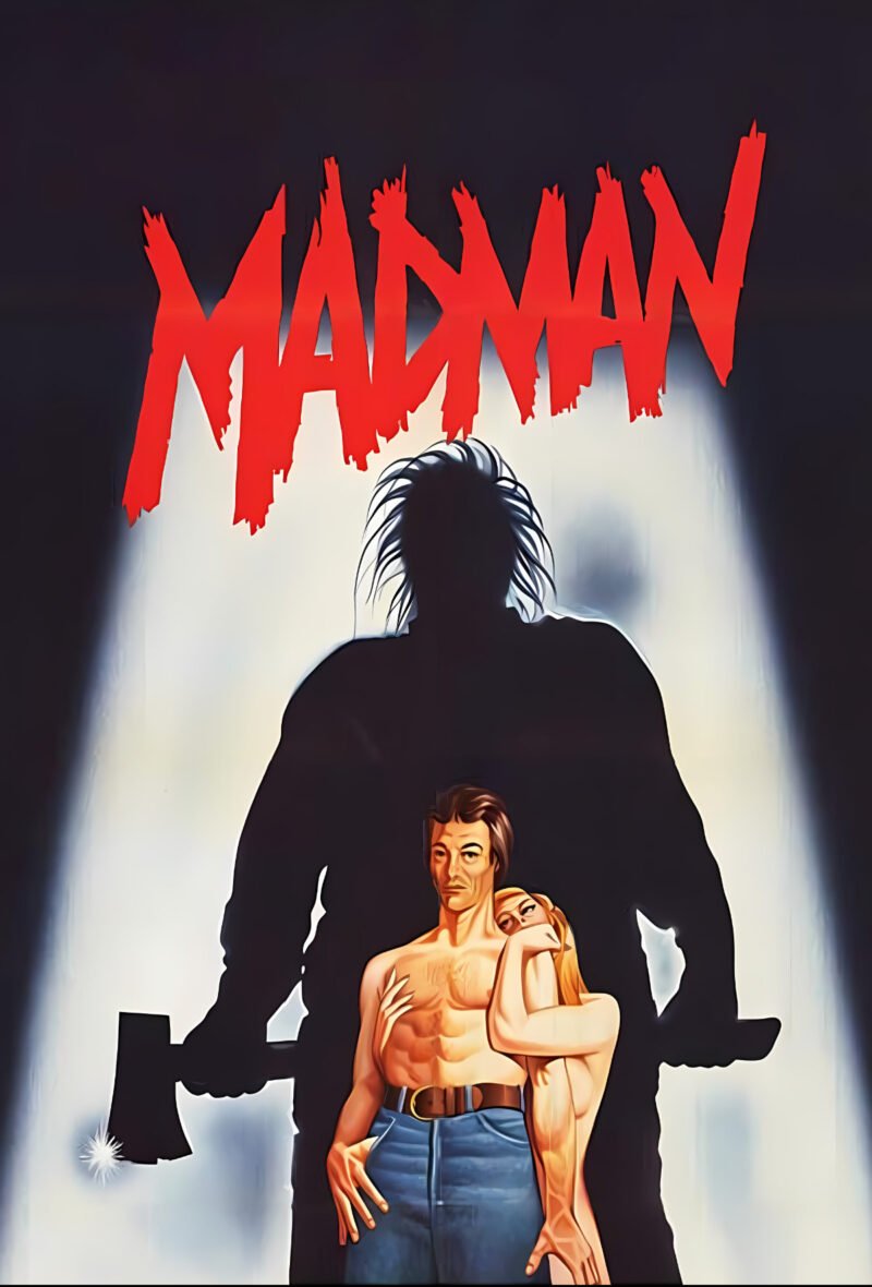Madman