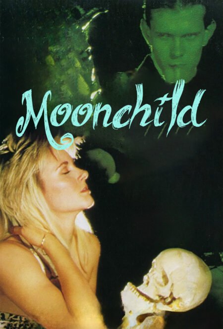 Moonchild