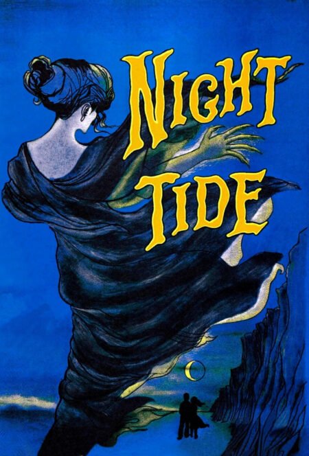 Night Tide