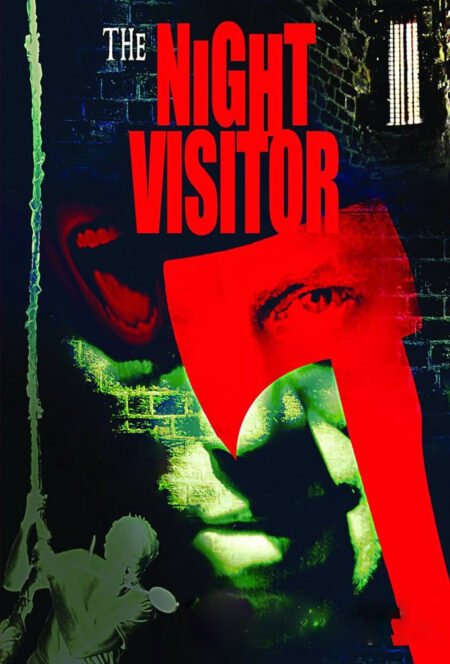 The Night Visitor